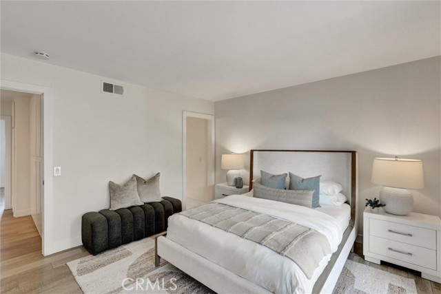 MLS #NP25239778 image #34