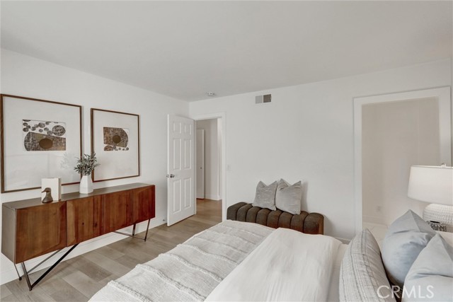 MLS #NP25239778 image #35