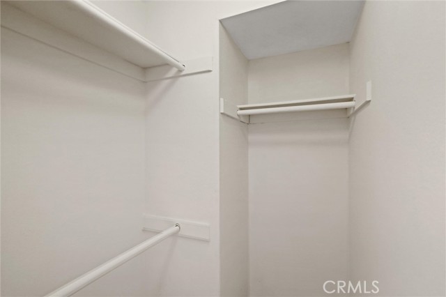 MLS #NP25239778 image #36