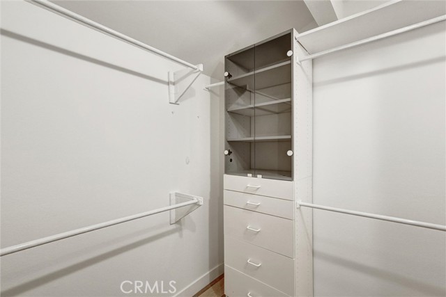 MLS #NP25239778 image #37