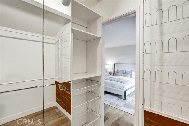 MLS #NP25239778 image #38