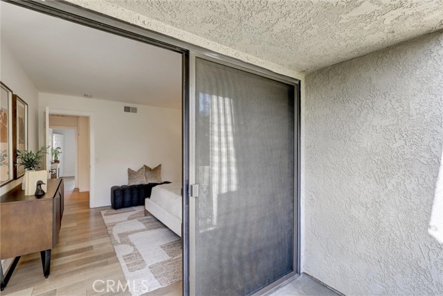 MLS #NP25239778 image #39