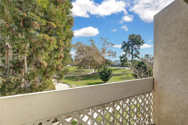 MLS #NP25239778 image #40