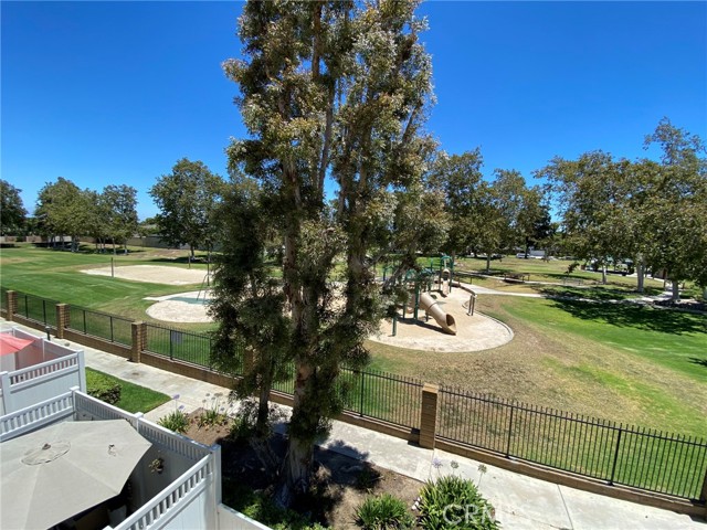 MLS #NP25239778 image #41