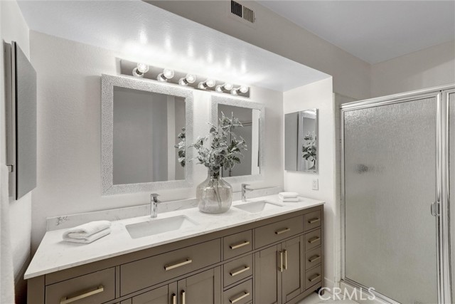 MLS #NP25239778 image #42