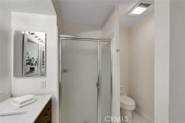 MLS #NP25239778 image #43