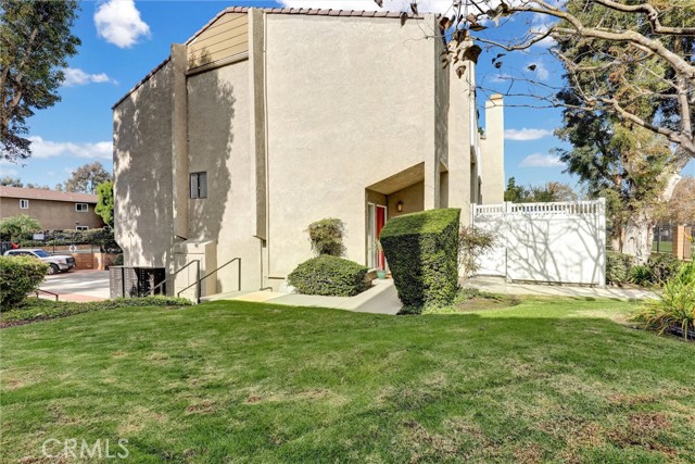 MLS #NP25239778 image #44