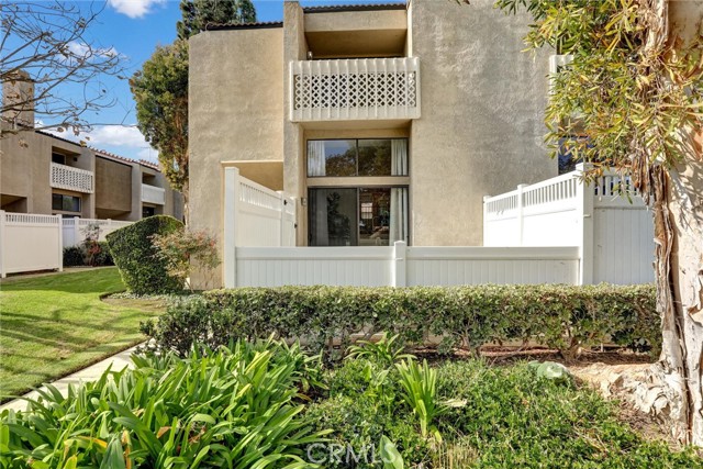 MLS #NP25239778 image #45