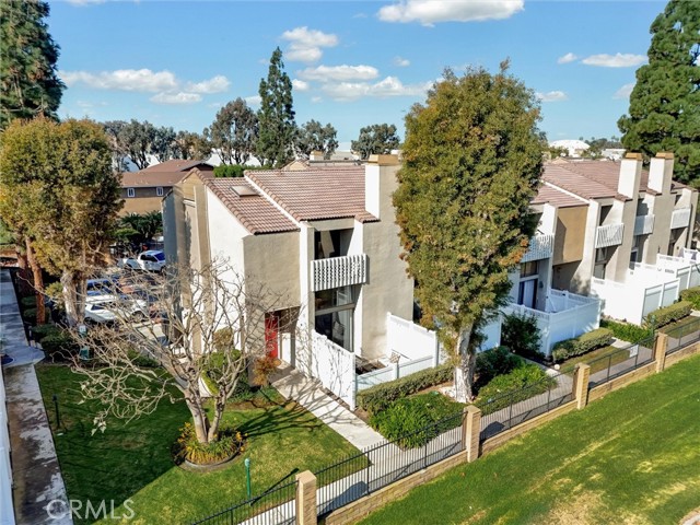 MLS #NP25239778 image #46