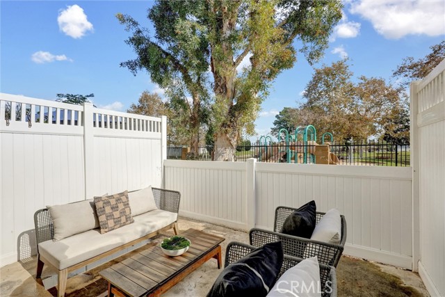 MLS #NP25239778 image #47