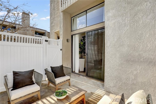 MLS #NP25239778 image #48