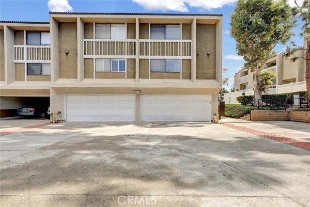 MLS #NP25239778 image #49