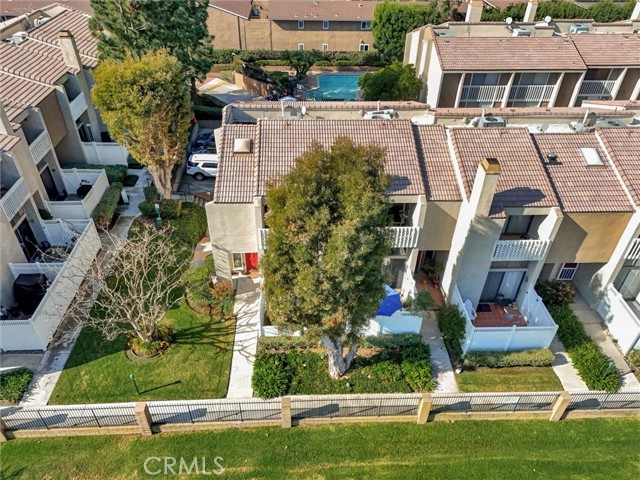 MLS #NP25239778 image #51