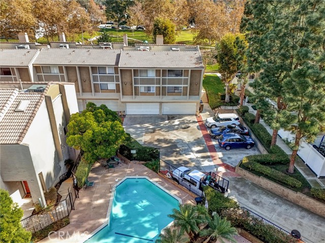 MLS #NP25239778 image #52