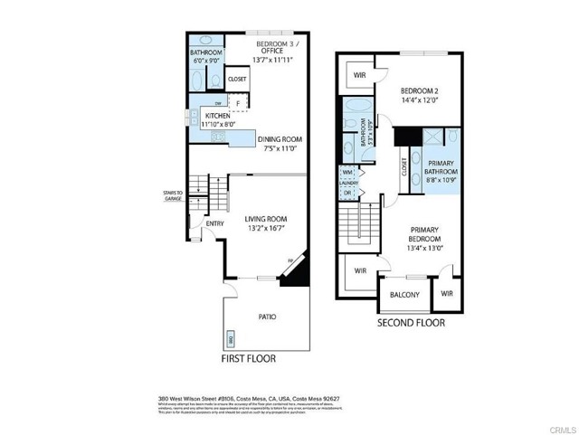 MLS #NP25239778 image #53