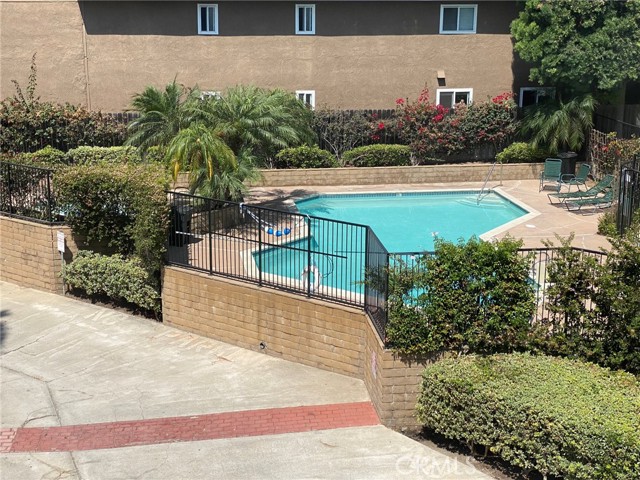 MLS #NP25239778 image #55