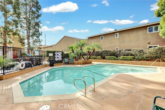 MLS #NP25239778 image #56