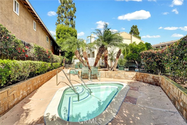 MLS #NP25239778 image #57