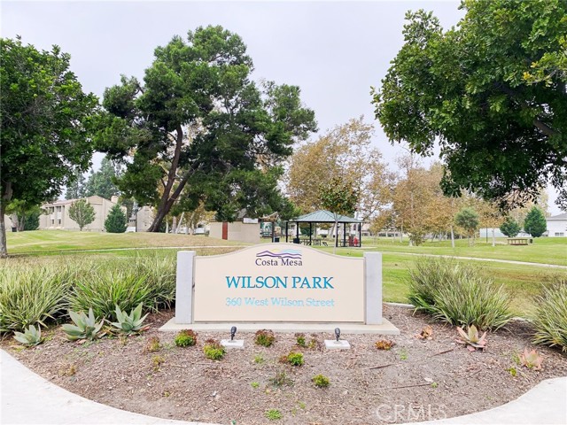 MLS #NP25239778 image #58