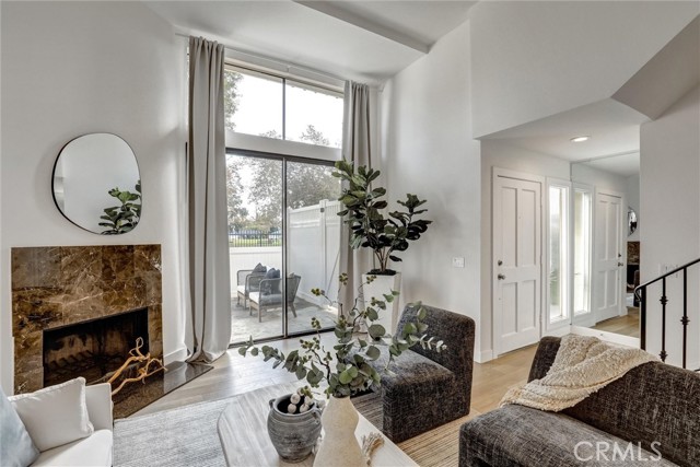 MLS #NP25239778 image #7