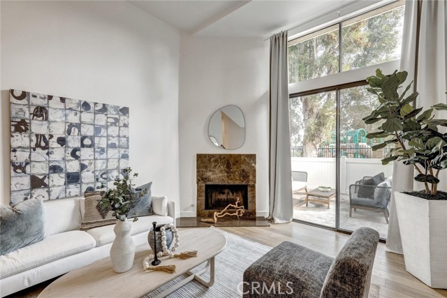 MLS #NP25239778 image #8