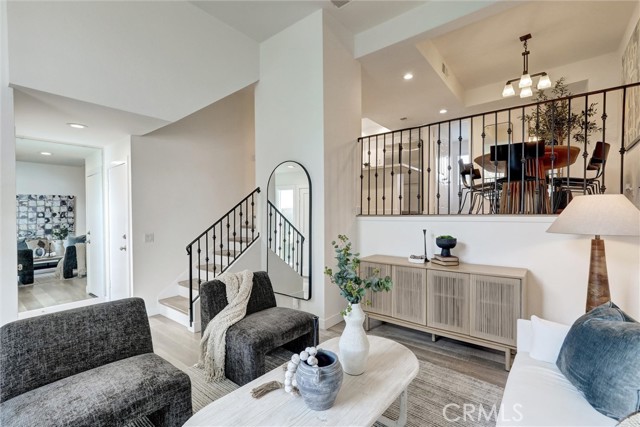 MLS #NP25239778 image #9