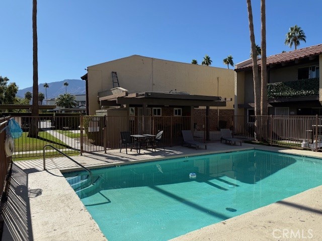 MLS #NP25240613 image #1