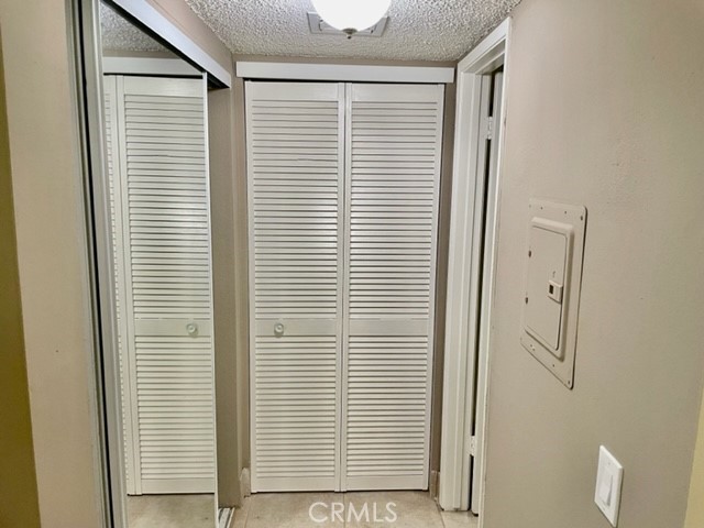 MLS #NP25240613 image #10