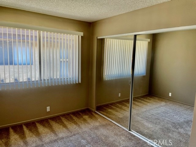 MLS #NP25240613 image #11