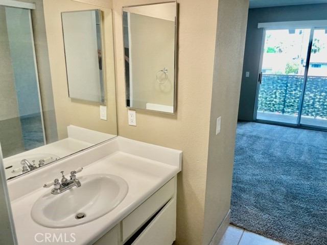 MLS #NP25240613 image #12