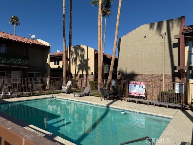 MLS #NP25240613 image #16