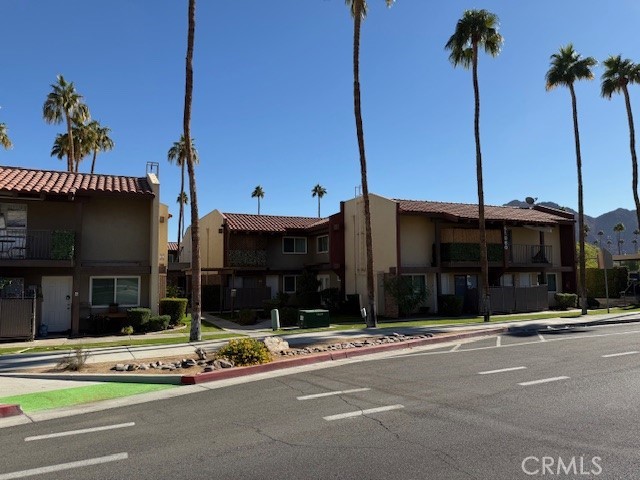 MLS #NP25240613 image #18