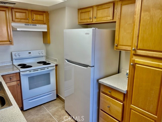 MLS #NP25240613 image #4