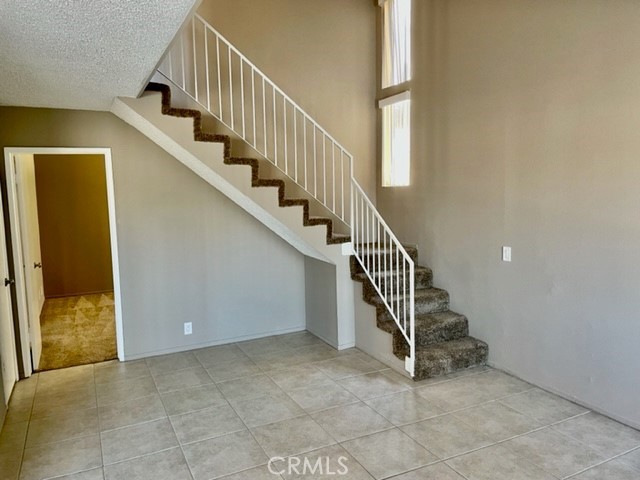 MLS #NP25240613 image #6