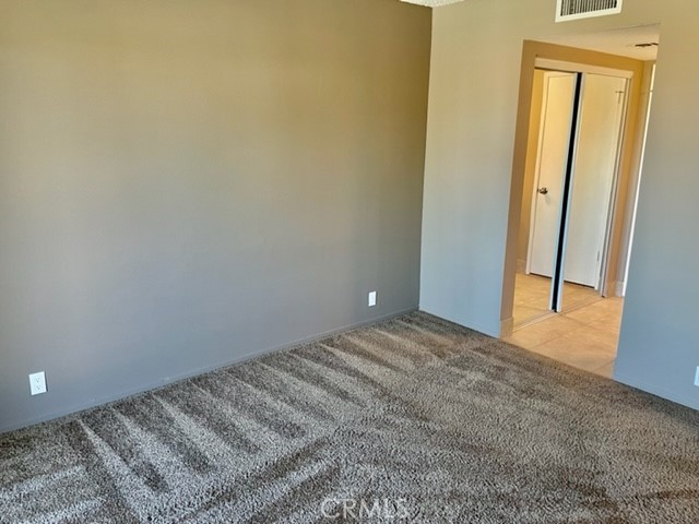 MLS #NP25240613 image #7