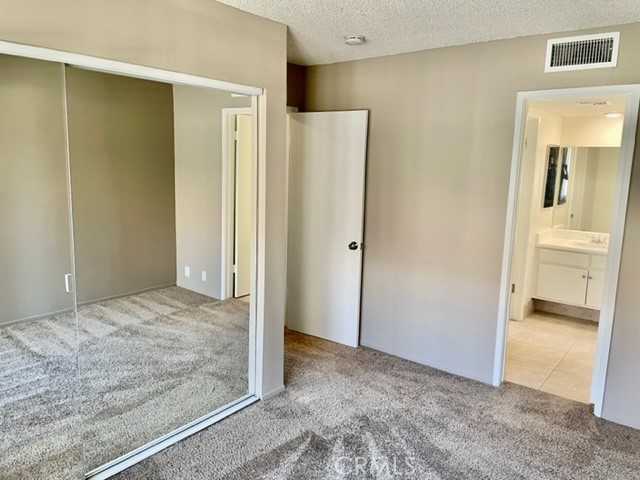 MLS #NP25240613 image #8