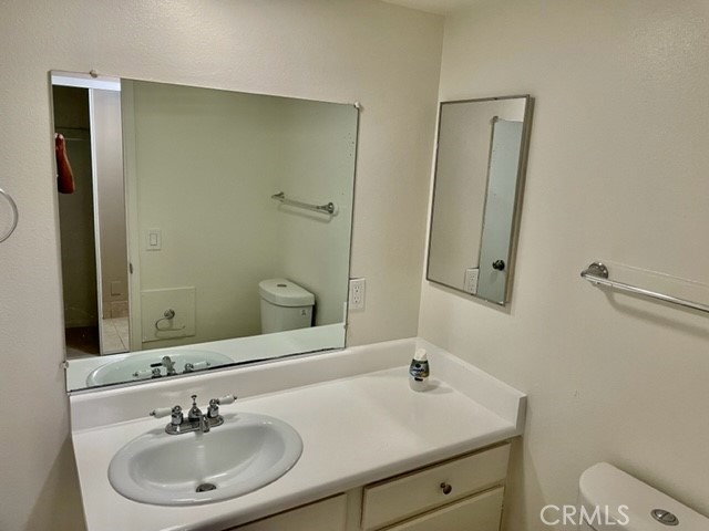 MLS #NP25240613 image #9