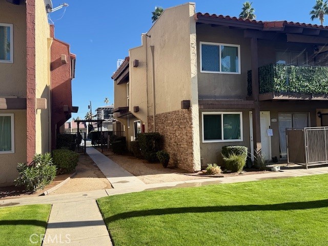 MLS #NP25240615 image #11