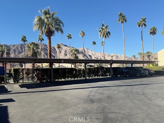 MLS #NP25240615 image #12