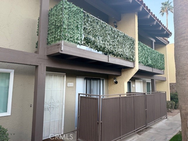 MLS #NP25240615 image #2