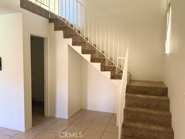 MLS #NP25240615 image #3