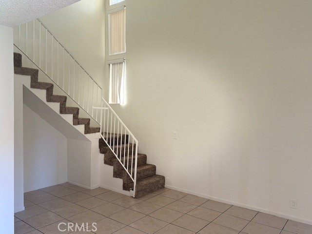 MLS #NP25240615 image #4