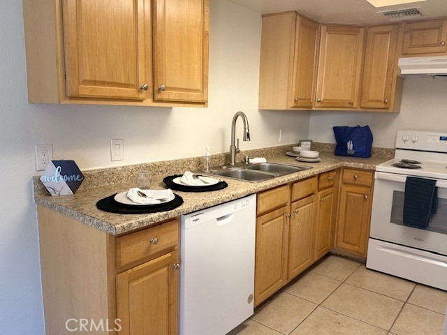 MLS #NP25240615 image #5