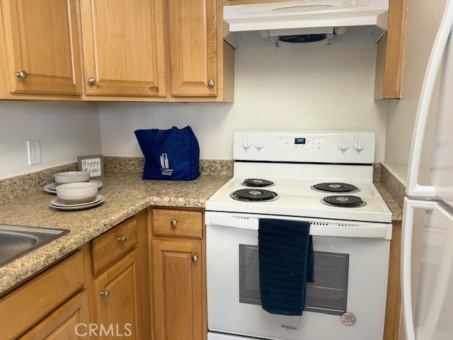 MLS #NP25240615 image #6