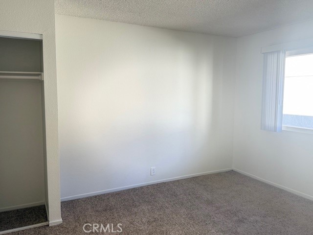 MLS #NP25240615 image #7