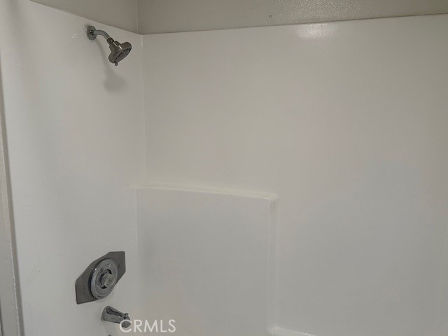 MLS #NP25240615 image #8