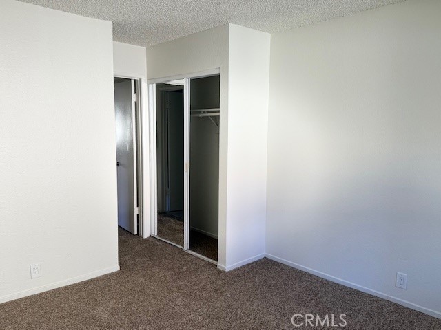 MLS #NP25240615 image #9