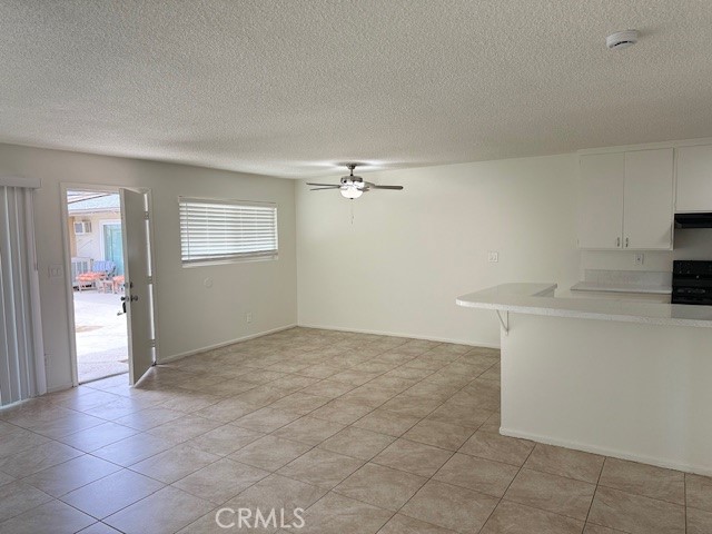 MLS #NP25240621 image #3