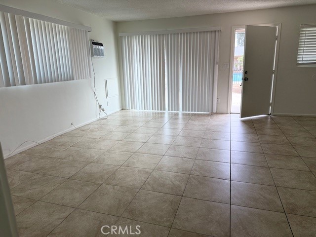 MLS #NP25240621 image #4