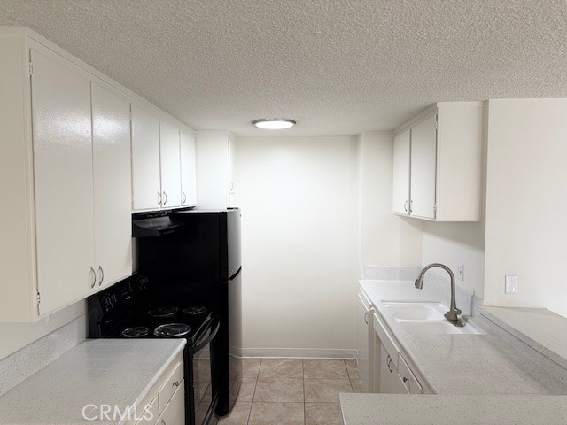 MLS #NP25240621 image #5